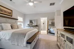 564 Old Airport Rd, Commerce, GA 30530 - Photo 28