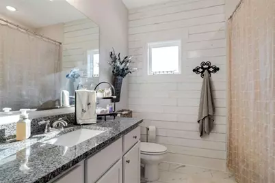 564 Old Airport Road, Commerce, GA 30530 - Photo 26