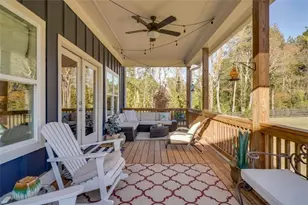 564 Old Airport Rd, Commerce, GA 30530 - Photo 34