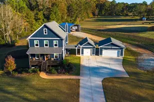 564 Old Airport Rd, Commerce, GA 30530 - Photo 42