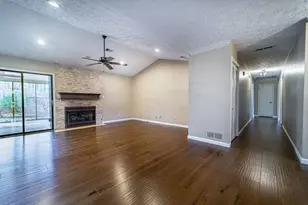 309 Pickett's Crossing, Acworth, GA 30101 - Photo 18