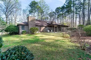 309 Pickett's Crossing, Acworth, GA 30101 - Photo 10