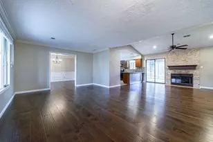 309 Pickett's Crossing, Acworth, GA 30101 - Photo 4