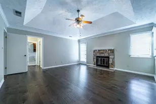 309 Pickett's Crossing, Acworth, GA 30101 - Photo 14