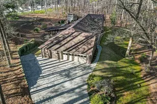 309 Pickett's Crossing, Acworth, GA 30101 - Photo 8