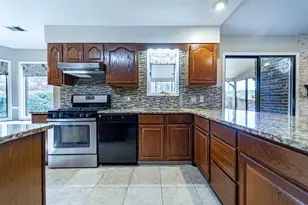 309 Pickett's Crossing, Acworth, GA 30101 - Photo 24