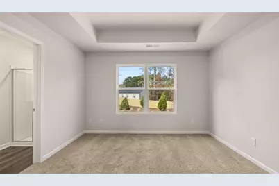 160 Bristol Boulevard, Winder, GA 30680 - Photo 26