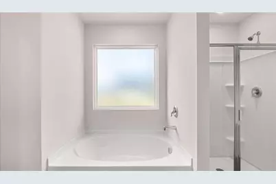 160 Bristol Boulevard, Winder, GA 30680 - Photo 28