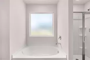 160 Bristol Blvd, Winder, GA 30680 - Photo 28