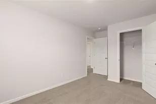 160 Bristol Blvd, Winder, GA 30680 - Photo 34