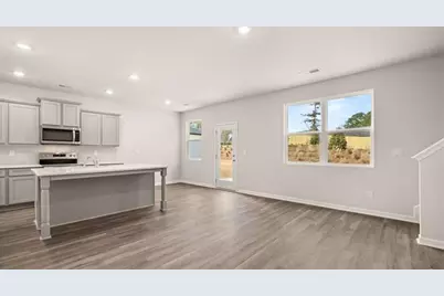 160 Bristol Boulevard, Winder, GA 30680 - Photo 18