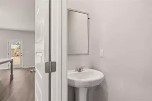 160 Bristol Blvd, Winder, GA 30680 - Photo 24