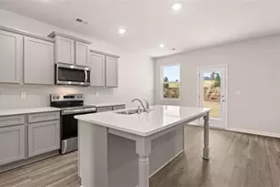 160 Bristol Blvd, Winder, GA 30680 - Photo 8