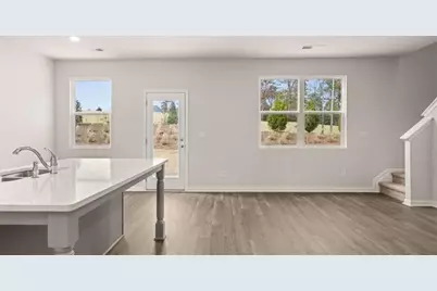 160 Bristol Boulevard, Winder, GA 30680 - Photo 16