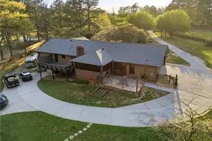 2452 Camp Mitchell Rd, Grayson, GA 30017 - Photo 74