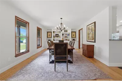 2452 Camp Mitchell Road, Grayson, GA 30017 - Photo 22