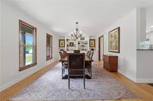 2452 Camp Mitchell Rd, Grayson, GA 30017 - Photo 22