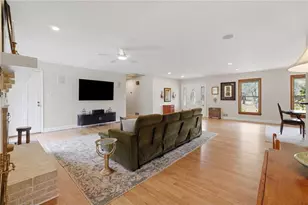 2452 Camp Mitchell Rd, Grayson, GA 30017 - Photo 20