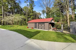 2452 Camp Mitchell Rd, Grayson, GA 30017 - Photo 64