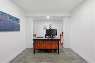 2452 Camp Mitchell Rd, Grayson, GA 30017 - Photo 54