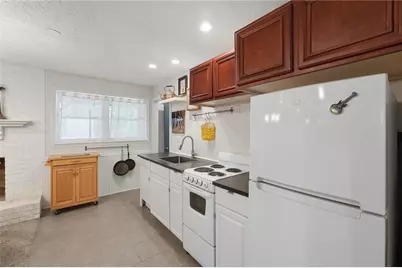 2452 Camp Mitchell Road, Grayson, GA 30017 - Photo 52