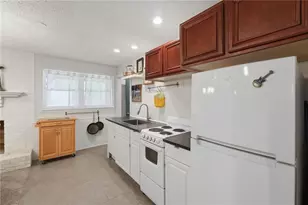 2452 Camp Mitchell Rd, Grayson, GA 30017 - Photo 52