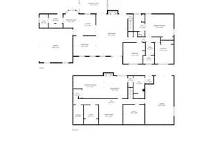 2452 Camp Mitchell Rd, Grayson, GA 30017 - Photo 84