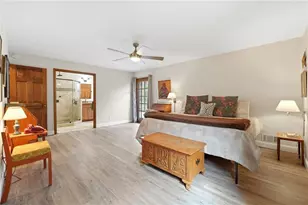 2452 Camp Mitchell Rd, Grayson, GA 30017 - Photo 32