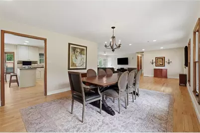 2452 Camp Mitchell Road, Grayson, GA 30017 - Photo 24