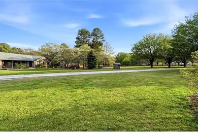 2452 Camp Mitchell Road, Grayson, GA 30017 - Photo 14