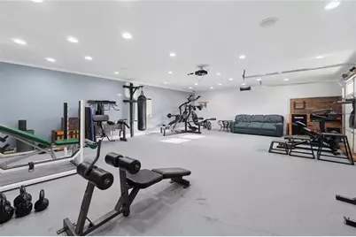 2452 Camp Mitchell Road, Grayson, GA 30017 - Photo 56