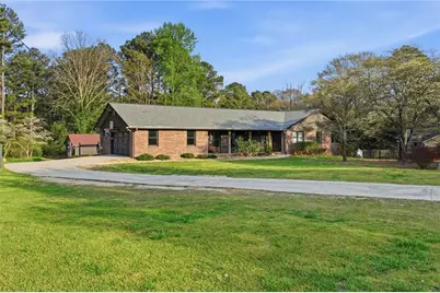 2452 Camp Mitchell Road, Grayson, GA 30017 - Photo 1