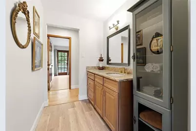 2452 Camp Mitchell Road, Grayson, GA 30017 - Photo 44