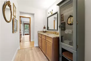 2452 Camp Mitchell Rd, Grayson, GA 30017 - Photo 44