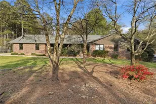 2452 Camp Mitchell Rd, Grayson, GA 30017 - Photo 10