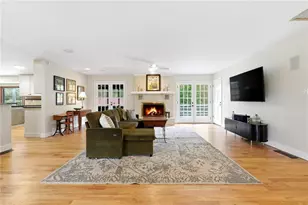 2452 Camp Mitchell Rd, Grayson, GA 30017 - Photo 18