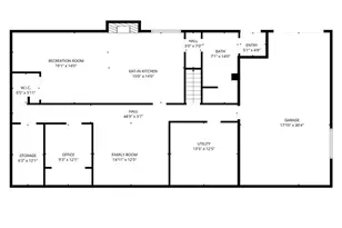 2452 Camp Mitchell Rd, Grayson, GA 30017 - Photo 82