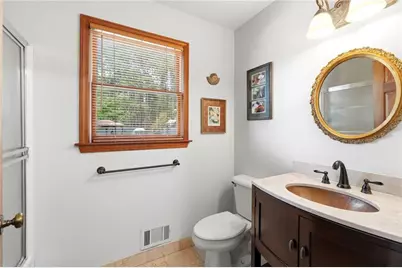 2452 Camp Mitchell Road, Grayson, GA 30017 - Photo 38