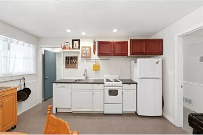 2452 Camp Mitchell Road, Grayson, GA 30017 - Photo 50