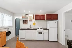 2452 Camp Mitchell Rd, Grayson, GA 30017 - Photo 50