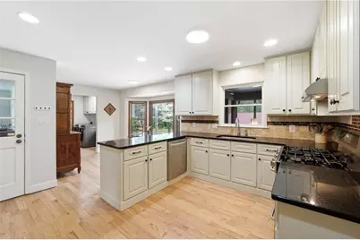 2452 Camp Mitchell Road, Grayson, GA 30017 - Photo 26