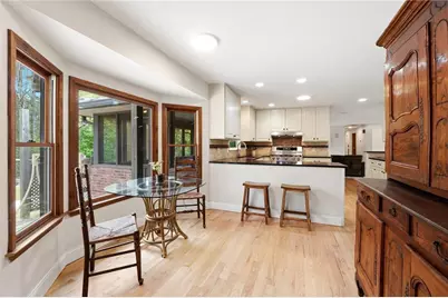 2452 Camp Mitchell Road, Grayson, GA 30017 - Photo 28