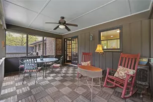 2452 Camp Mitchell Rd, Grayson, GA 30017 - Photo 62