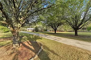 2452 Camp Mitchell Rd, Grayson, GA 30017 - Photo 12