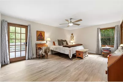 2452 Camp Mitchell Road, Grayson, GA 30017 - Photo 4