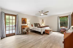 2452 Camp Mitchell Rd, Grayson, GA 30017 - Photo 4