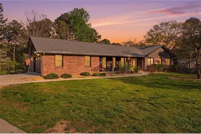 2452 Camp Mitchell Road, Grayson, GA 30017 - Photo 6