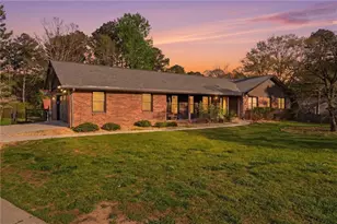 2452 Camp Mitchell Rd, Grayson, GA 30017 - Photo 6