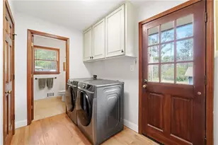 2452 Camp Mitchell Rd, Grayson, GA 30017 - Photo 60