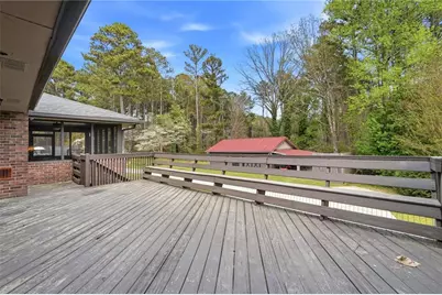 2452 Camp Mitchell Road, Grayson, GA 30017 - Photo 64